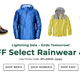 20% off Boots and Rainwear | L.L. Bean | Promo code SPLASH20
